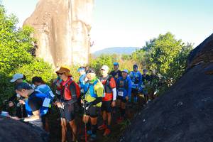 BIB: 
                            <button type="button" onclick="openModal(19070864)" class="btn btn-primary btn-sm float-right btn-popup" data-toggle="modal" data-target=".modal-high-quality">
                        <i class="fas fa-shopping-cart"></i> Add to Cart
                    </button>
                                            <button type="button" onclick="isThisMe(19070864, true)" class="btn btn-success btn-sm float-right btn-popup btn-isme hidden" data-toggle="tooltip" data-placement="bottom" title="นี่คือรูปของคุณใช่ไหม คลิกที่นี่เพื่อเอาเข้าอัลบั้ม">
                        <i class="fas fa-plus"></i> Add to album
                    </button>
                    <button type="button" onclick="isThisMe(19070864, false)" class="btn btn-warning btn-sm float-right btn-popup btn-isnotme hidden">
                        <i class="fas fa-ban"></i> Remove from album
                    </button>